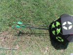 Group_50yds2_071814.jpg