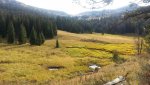 20130917_170054.jpg