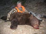 MT Bear 2014 7.jpg