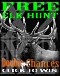 Double-your-Chances-CLICK-TO-WIN-FB-POST.jpg