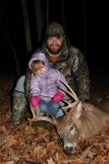 Me and Ash with deer.jpg