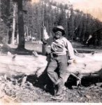 High Sierras-1954.jpg