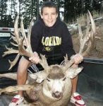 kyle buck 2007.jpg