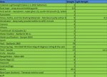 GearList_1.jpg