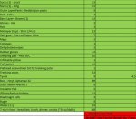GearList_2.jpg