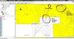 mule deer map.jpg