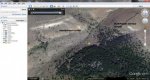 potential spot.jpg