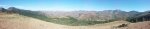 20140726_084537_Pano[1].jpg