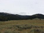Wyoming.jpg