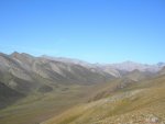DSCN1876.jpg