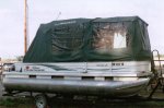 Pontoon #1.jpg