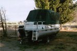 Pontoon #2.jpg