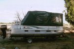Pontoon #3.jpg