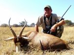 Blesbuck.jpg
