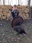 turkeytime1.jpg