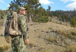 Bear Hunt 2014  (7) - Copy.jpg