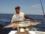 cabo fishing4 023 - Copy.jpg