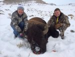buffalo spotters John and mitch.jpg