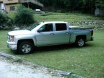 2014Coloradorental.jpg