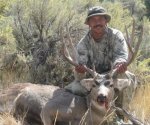 09 muzzleloader 2 (577x480) (577x480).jpg
