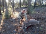 hunt 048.jpg