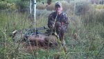 1st archery elk2.jpg