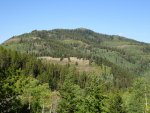 DSC00055.jpg