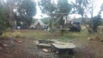 20140929_083209.jpg
