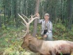 BH archery 2014.jpg