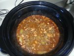 20141005_101932.jpg