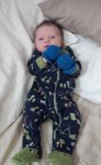 Little Monster 1.jpg