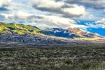 IMG_4060.jpg