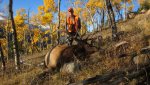 Hunting 2013 063.jpg