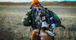 2014 Wyoming Pack.jpg