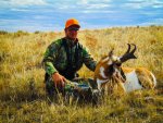 2014 Wyoming.jpg