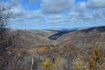 DSC_0035.jpg