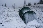 snow-hilleberg.jpg