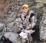 jake md buck2.jpg