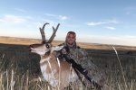 jake antelope buck2.jpg