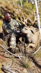 High Buck 2014  (20).jpg