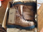 boots1.jpg