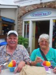 Shave ice in Lahaina.jpg