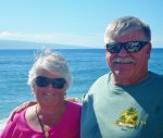 Joyce and Roger at Lahaina harbor.jpg
