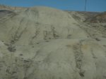 Wyoming 2014 131.jpg