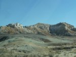 Wyoming 2014 132.jpg