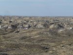 Wyoming 2014 012.jpg