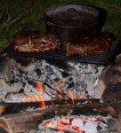 spine-bbq-web-smaller_zps2b4dc3b5.jpg