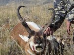 Wyoming 2014 097.jpg