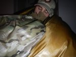 DSCN3029.jpg