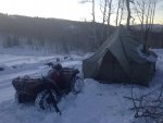 IMG_0562.jpg